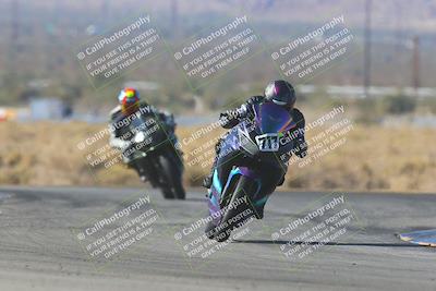 media/Feb-13-2022-SoCal Trackdays (Sun) [[c9210d39ca]]/Turns 16 and 17 Exit (955am)/